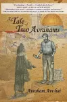Tale of Two Avrahams cover