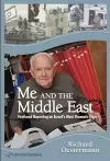 Me & the Middle East cover