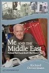 Me & the Middle East cover