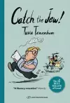 Catch the Jew! cover