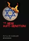 New Anti-Semitism cover