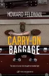 Carry-On Baggage cover