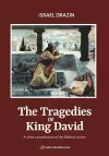 The Tragedies of King David cover