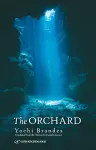 The Orchard cover