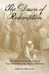 The Dawn of Redemption cover