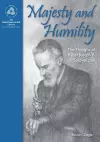 Majesty and Humility cover