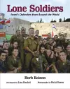 Lone Soldiers cover
