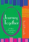 Journey Together cover