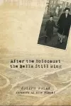 After the Holocaust the Bells Still Ring cover