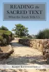Reading the Sacred Text cover