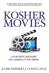 Kosher Movies cover