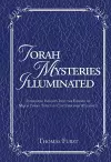 Torah Mysteries Illuminated cover