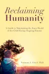 Reclaiming Humanity cover