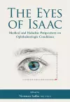 The Eyes of Isaac cover