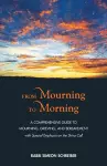 From Mourning to Morning cover
