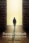 Personal Midrash cover
