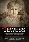 Dirty Jewess cover