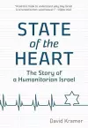 State of the Heart cover
