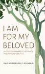 I Am for My Beloved cover