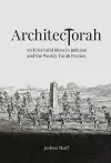 ArchitecTorah cover