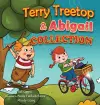Terry Treetop and Abigail Collection cover