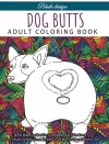 Dog Butts cover