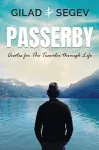 Passerby cover