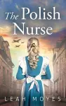 The Polish Nurse cover