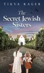 The Secret Jewish Sisters cover