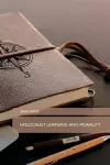 Holocaust Learning and Morality cover