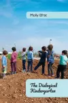 The Dialogical Kindergarten, cover