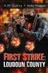 First Strike cover