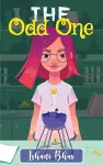 The Odd One cover