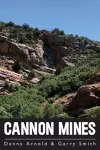 Cannon Mines cover