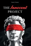 The Innocent Project cover