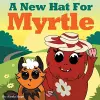 A New Hat for Myrtle cover