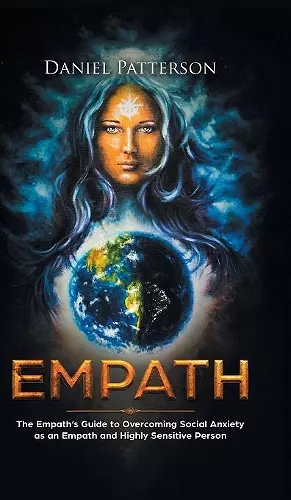 Empath cover