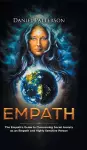 Empath cover