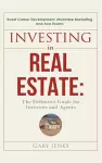 Investing in Real Estate cover