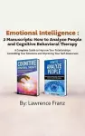 Emotional Intelligence cover