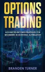 Options Trading cover