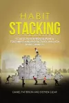 Habit Stacking cover