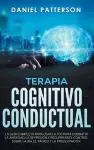 Terapia Cognitivo-Conductual cover