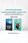 Emotional Intelligence and Cognitive Behavioral Therapy cover