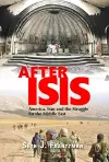 After Isis cover