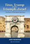 Titus, Trump and the Triumph of Israel cover