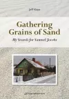 Gathering Grains of Sand cover