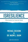 Isresilience cover