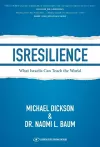 Isresilience cover