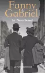 Fanny and Gabriel cover
